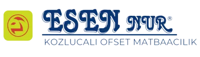 Referans firma logosu