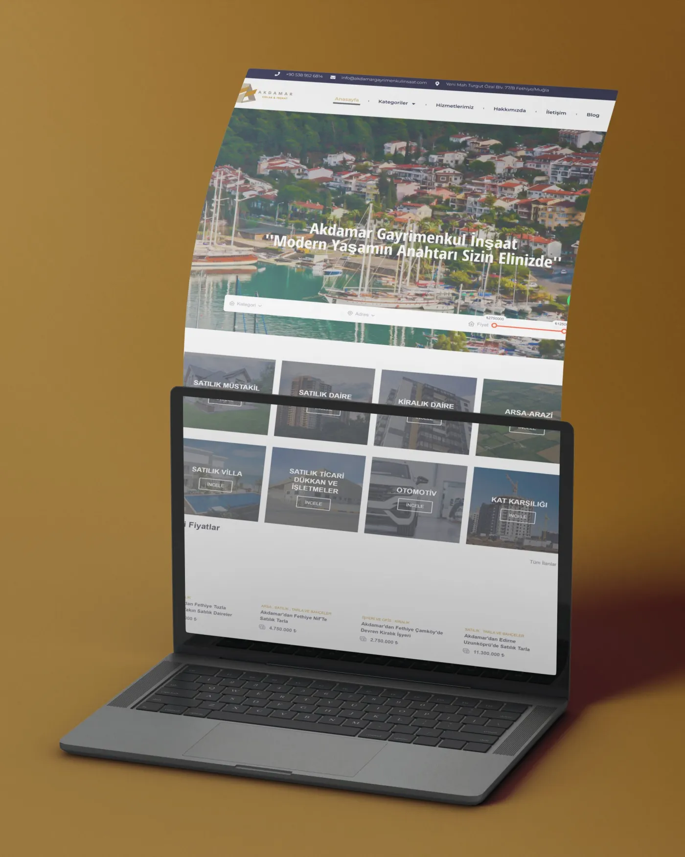 Blog yazısı görseli
