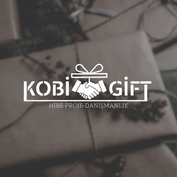 Blog yazısı görseli